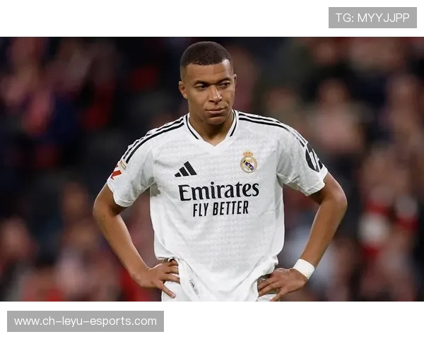 全球职业球员票选最佳11人——亚马尔首次上榜刷新姆巴佩纪录，中国无缘