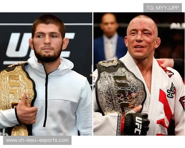 UFC选手出场被泼水差点滑倒，引发热议