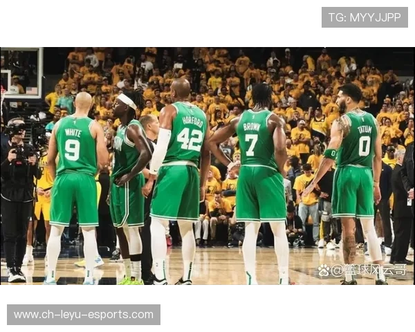 凯尔特人稳定进攻,布朗带队豪取五连胜 凯尔特人稳定进攻,布朗带队豪取五连胜