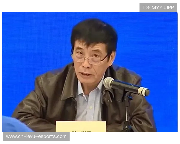 中超俱乐部商业模式与城市夜间经济结合不断创新