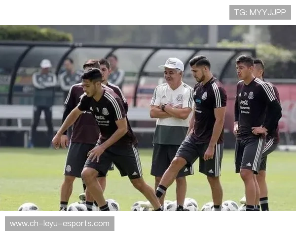 墨西哥劲旅欲与欧洲俱乐部建立互访提升对抗经验,开启国际交流新篇章 墨西哥劲旅欲与欧洲俱乐部建立互访提升对抗经验,开启国际交流新篇章