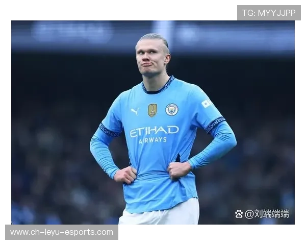 哈兰德点球罚中曼城领先不变 哈兰德点球罚中曼城领先不变