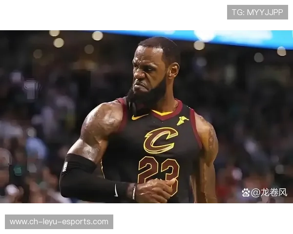 5大球星未来走向预测，谁会成为焦点？，未来十大球星