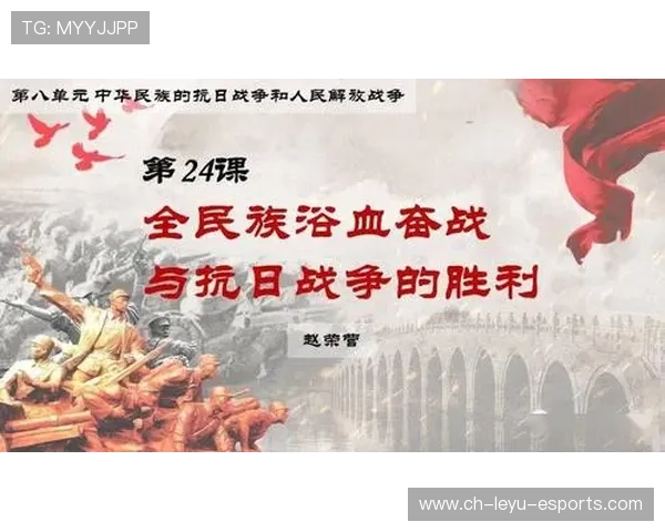 _热点人物专访：他们的胜利故事与人生哲学_，胜利的故事有什么