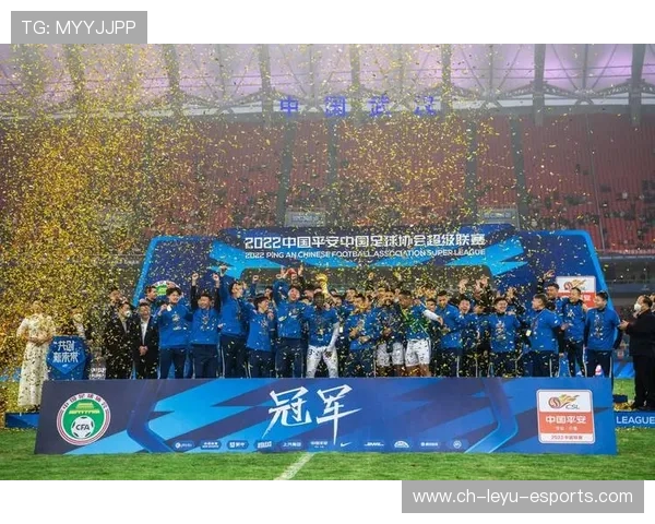 中超赛季数据分析报告发布,洞察趋势,中超 赛季 中超赛季数据分析报告发布,洞察趋势,中超 赛季