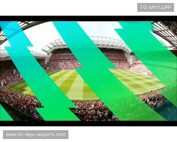 利物浦客场战胜伯恩利，积分稳固，利物浦vs伯恩利首发