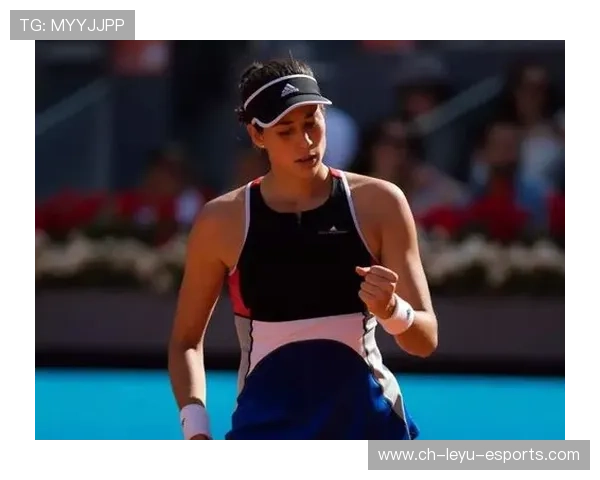 娜瓦罗连续参加多回合训练，体能表现稳定