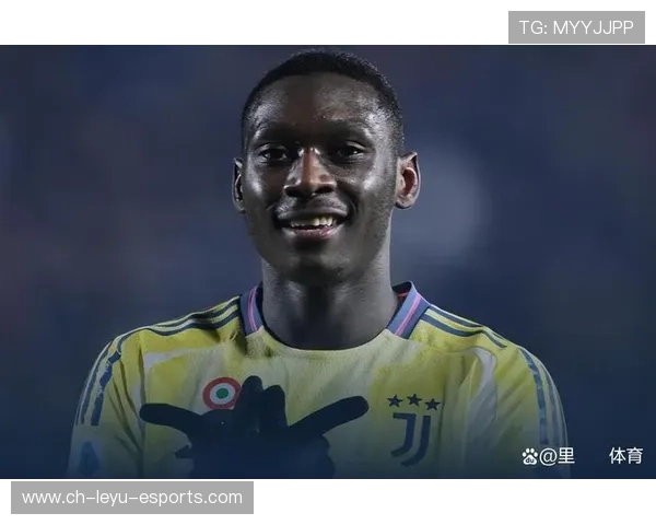 尤文图斯准备补强替补席深度，战术层面再上新台阶