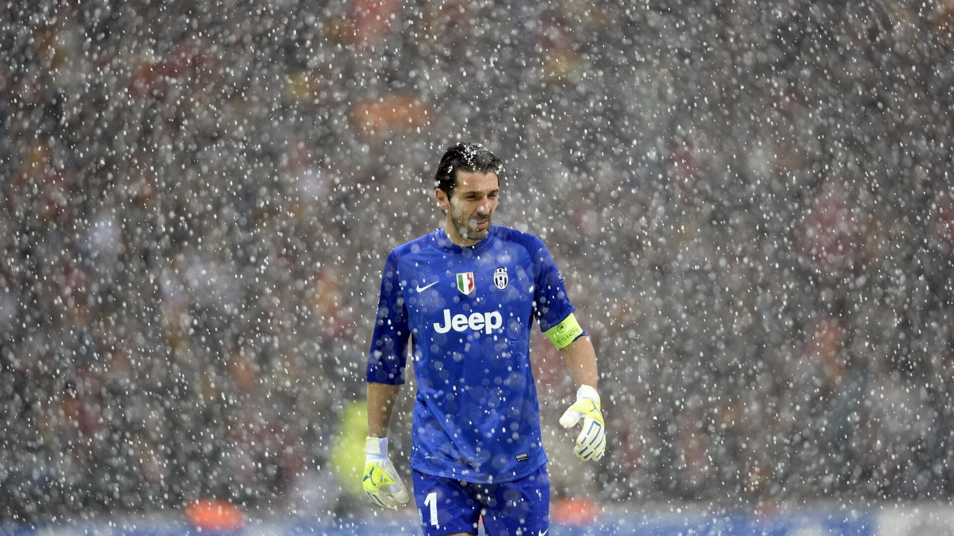 中国足球职业联赛球队战术水平持续提高，中国足球战术风格