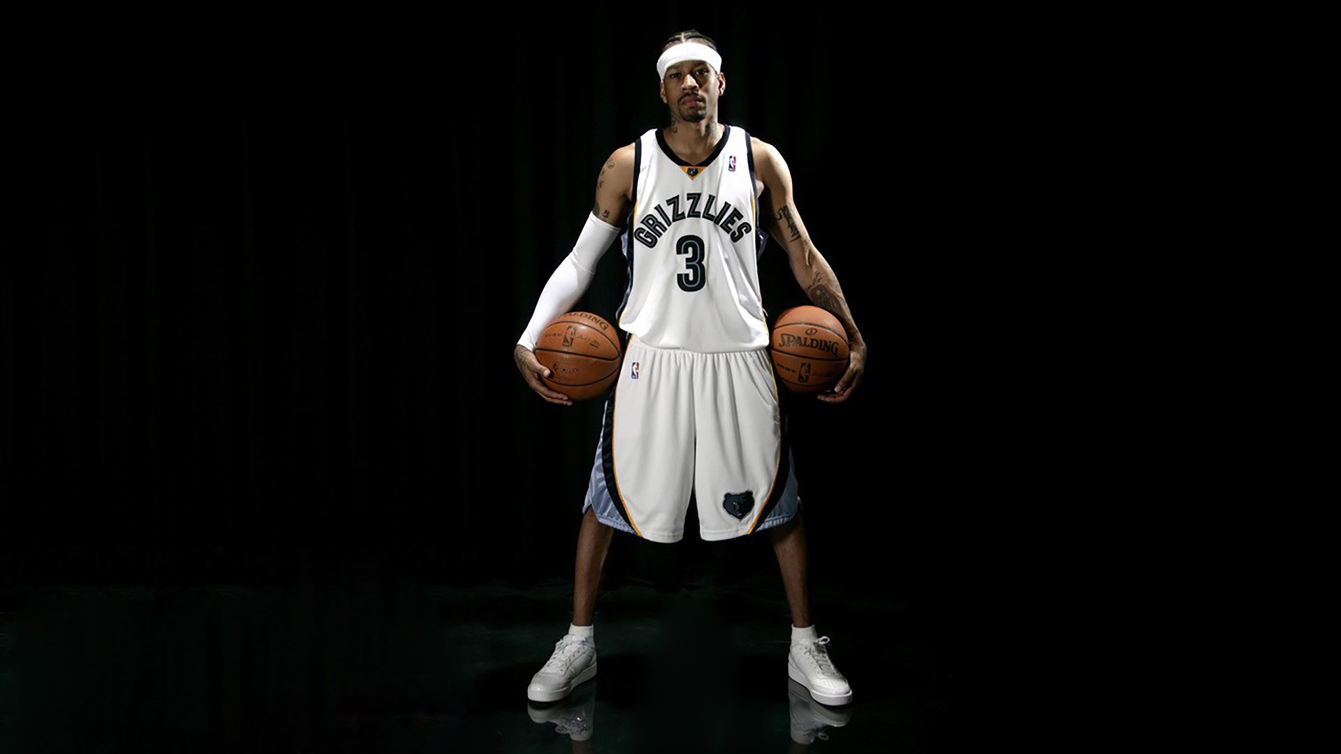 体育教学资源数字化转型路径探索，体育数字化改革方案