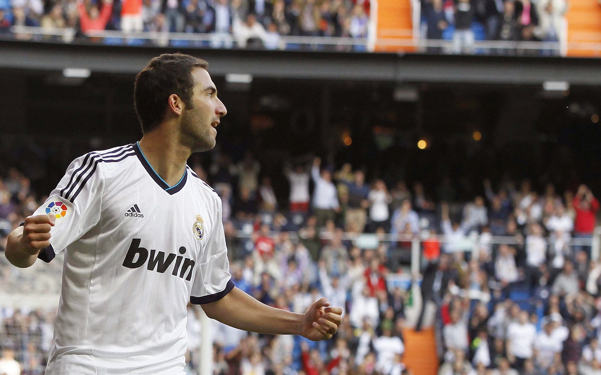 体育新闻中心上线体育赛事多渠道内容分发平台，搜一下体育新闻