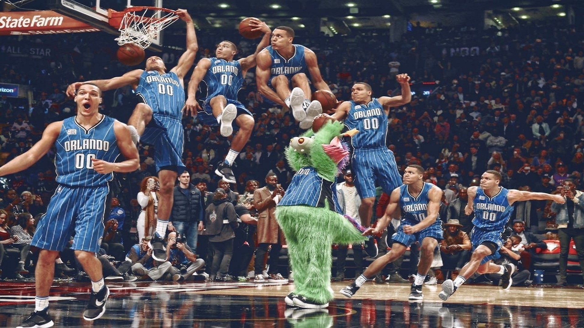 国际篮球联合会确认世界杯赛程并公布主办国，2021年国际篮球世界杯