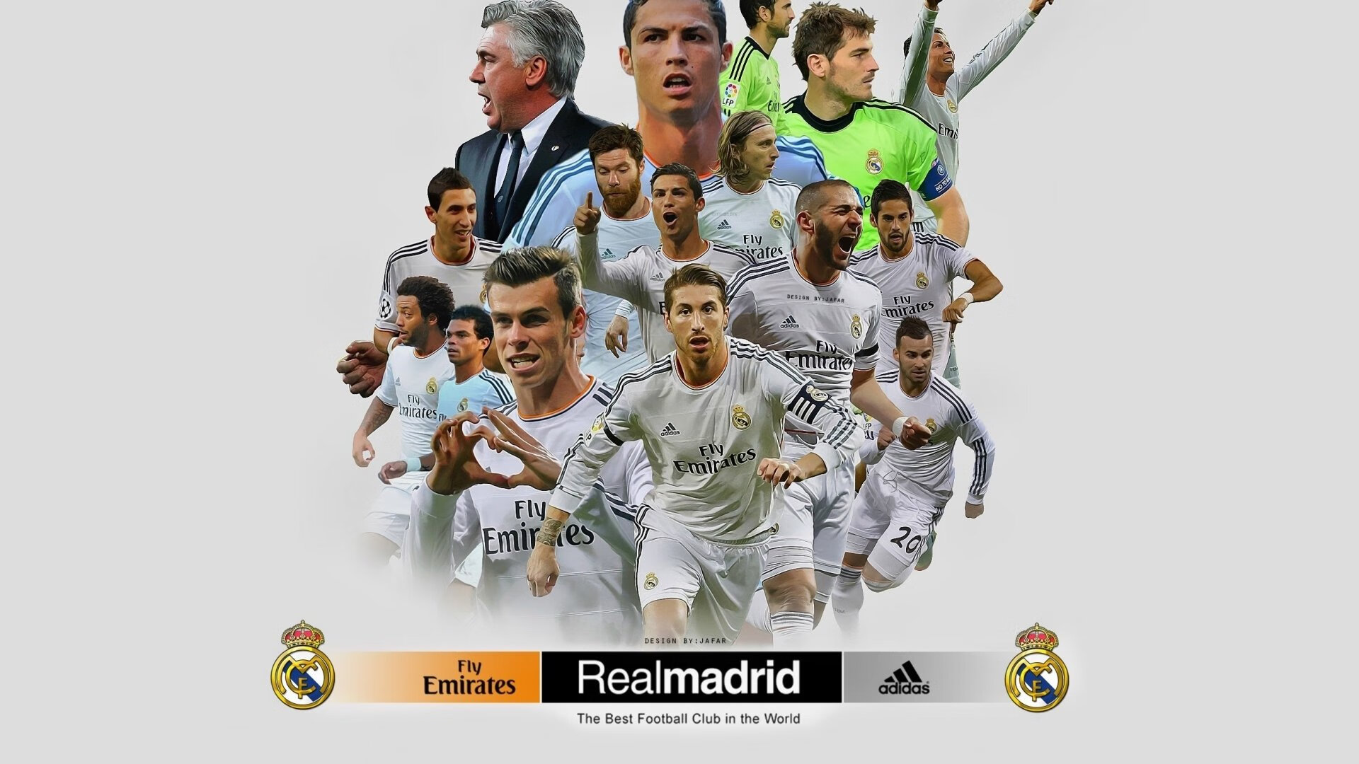 埃及队未来发展：加强国际友谊赛，积累比赛经验，埃及队员