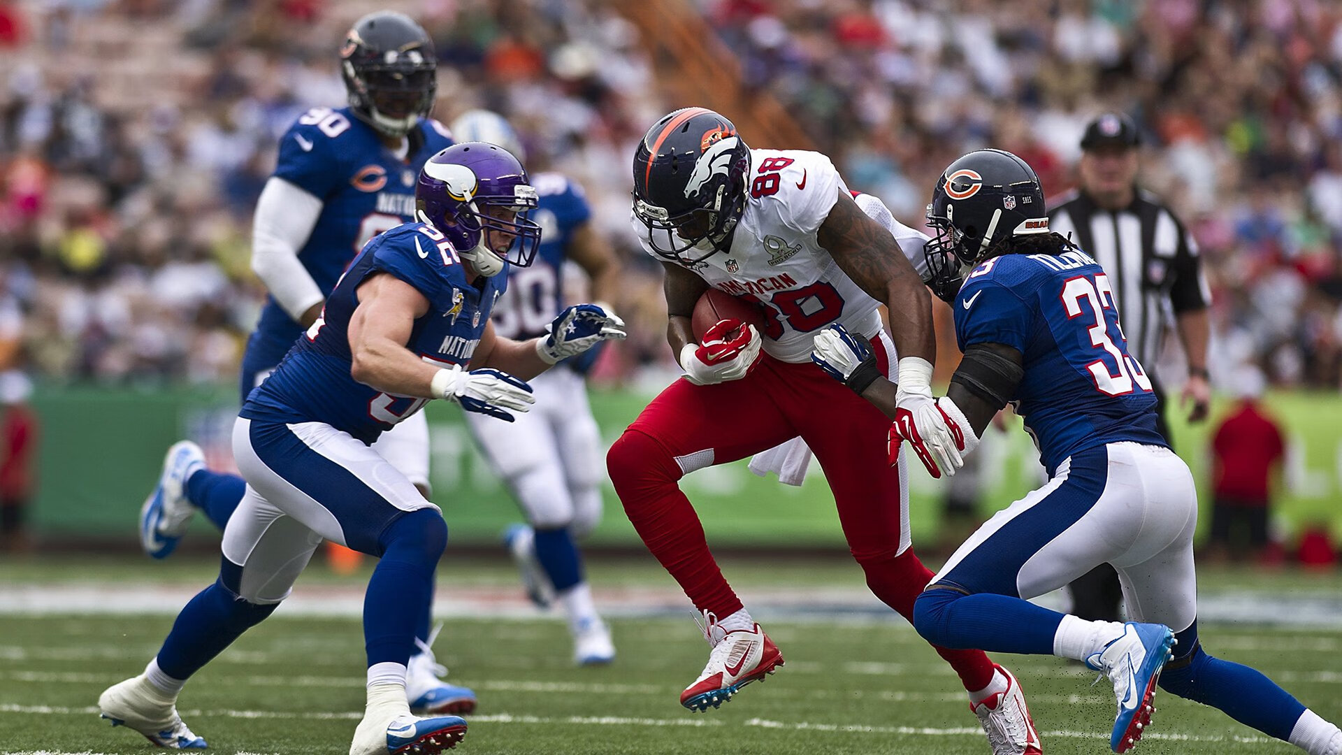 意甲巅峰对决：攻守转换中的精彩瞬间，意甲巅峰期