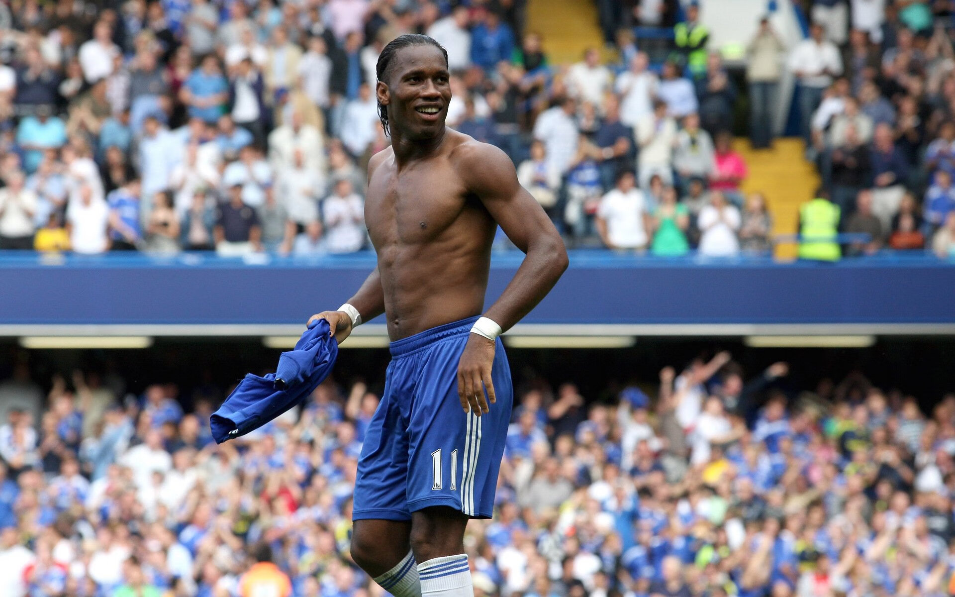 成绩构成变化:中国平均后程快过前程,中国的平均