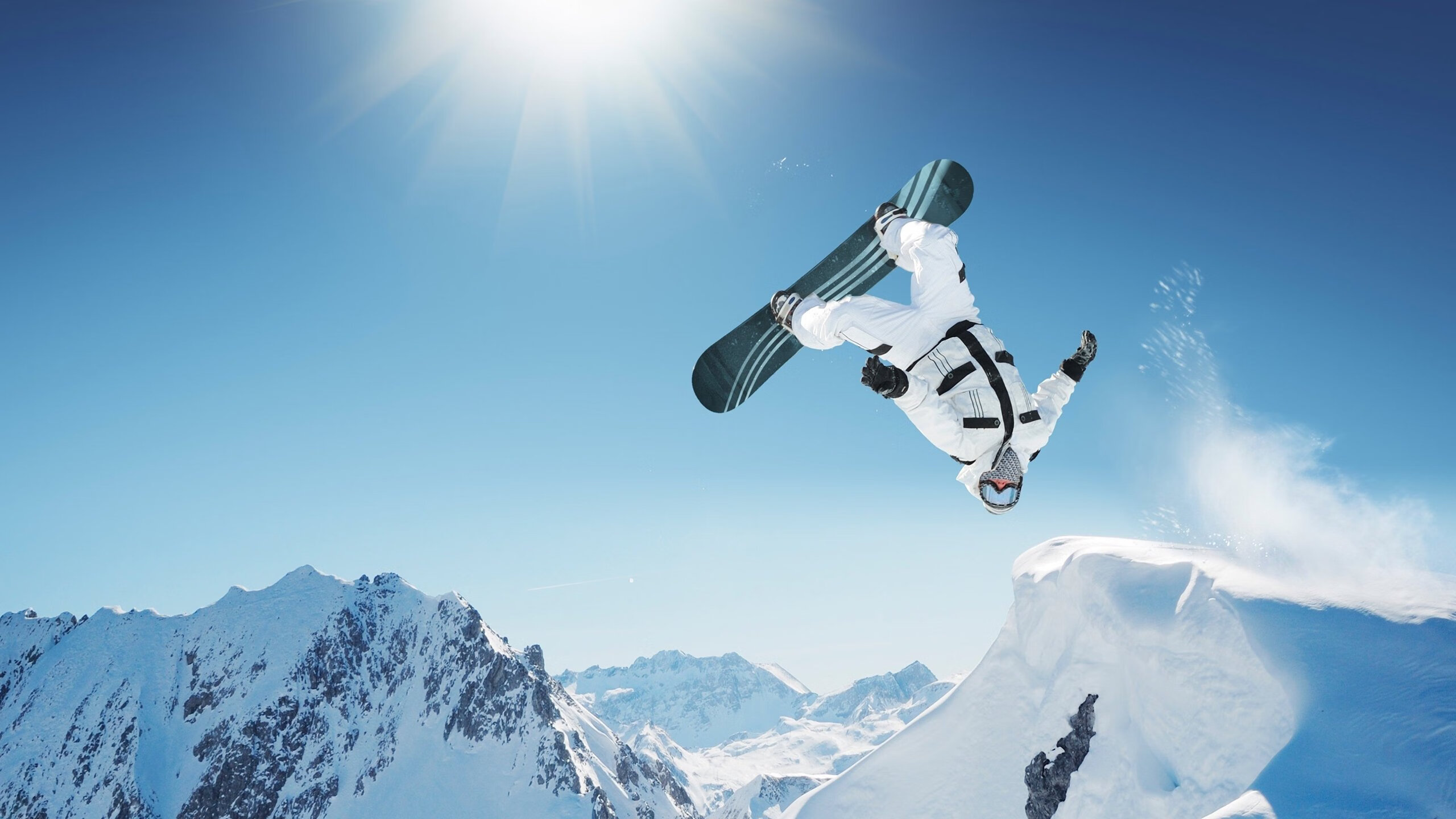 校园体育文化活动的影响机制研究，校园体育文化的主体