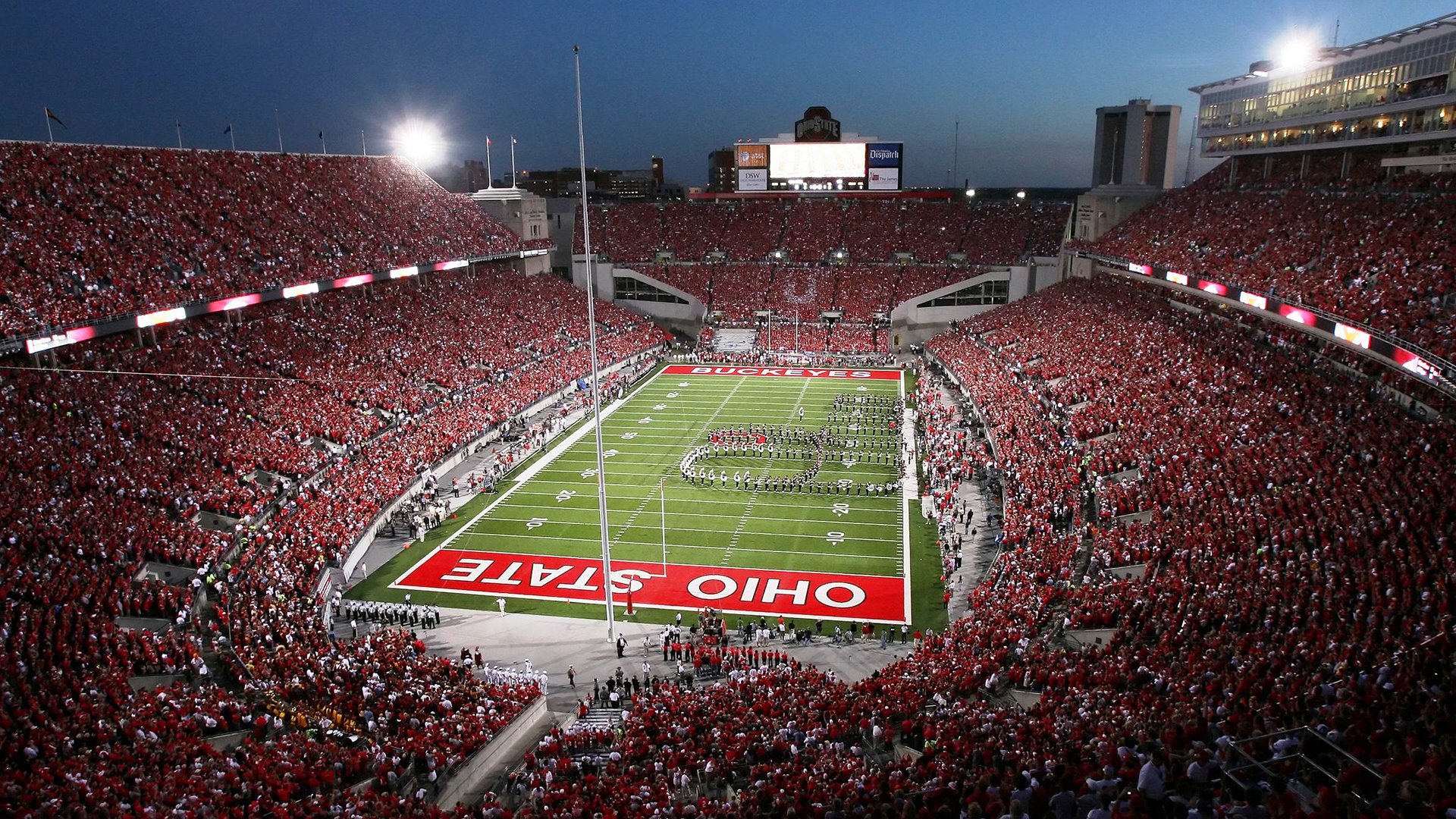 欧洲杯决战一触即发：战术变化引领潮流！，欧洲杯决策