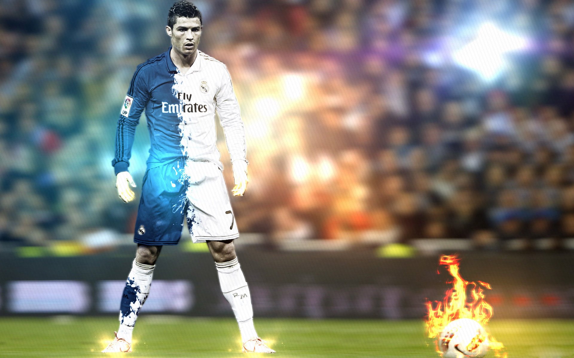 欧洲杯决战一触即发：战术变化引领潮流！，欧洲杯决策