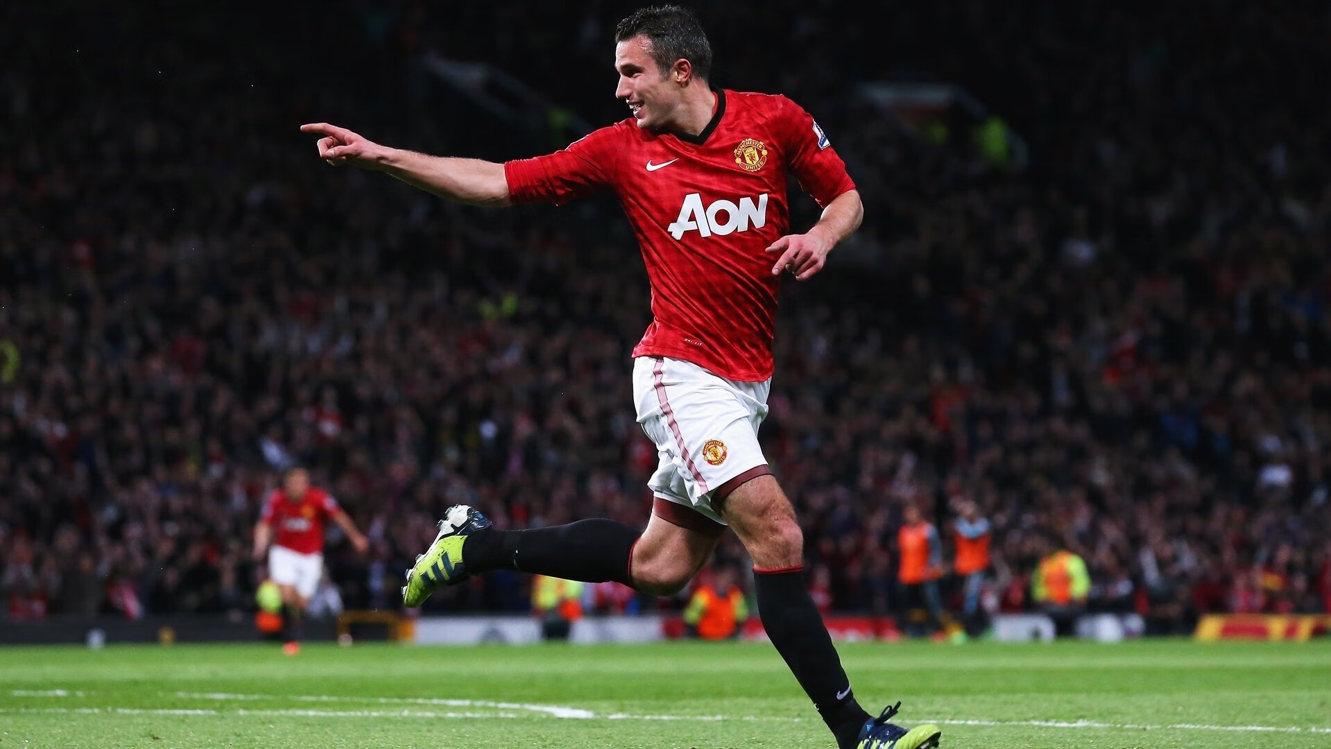 欧洲杯最具观赏性的比赛回顾，欧洲杯最有看点的比赛