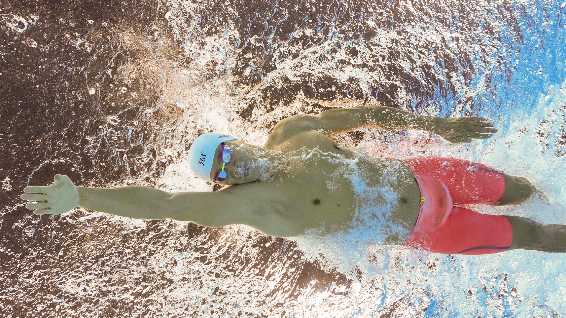 欧洲杯最具观赏性的比赛回顾，欧洲杯最有看点的比赛