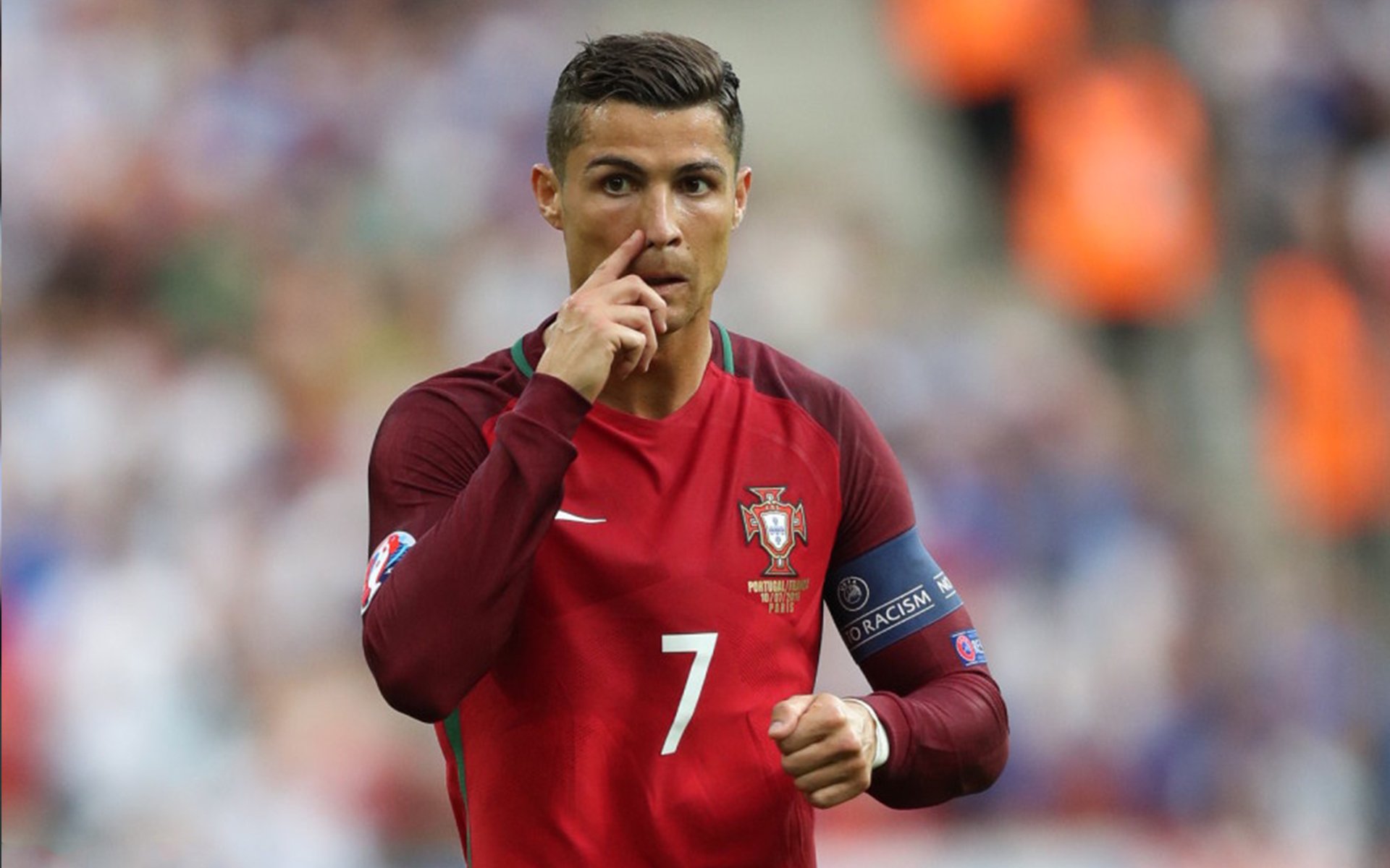 浓眉谈球员角色定位清晰提升配合效率，浓眉球队