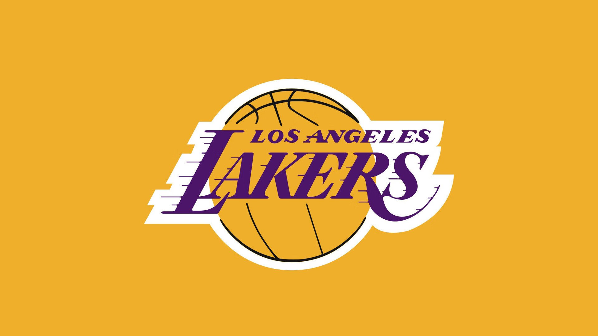 火箭签约新东家NBA总决赛，nba火箭新秀