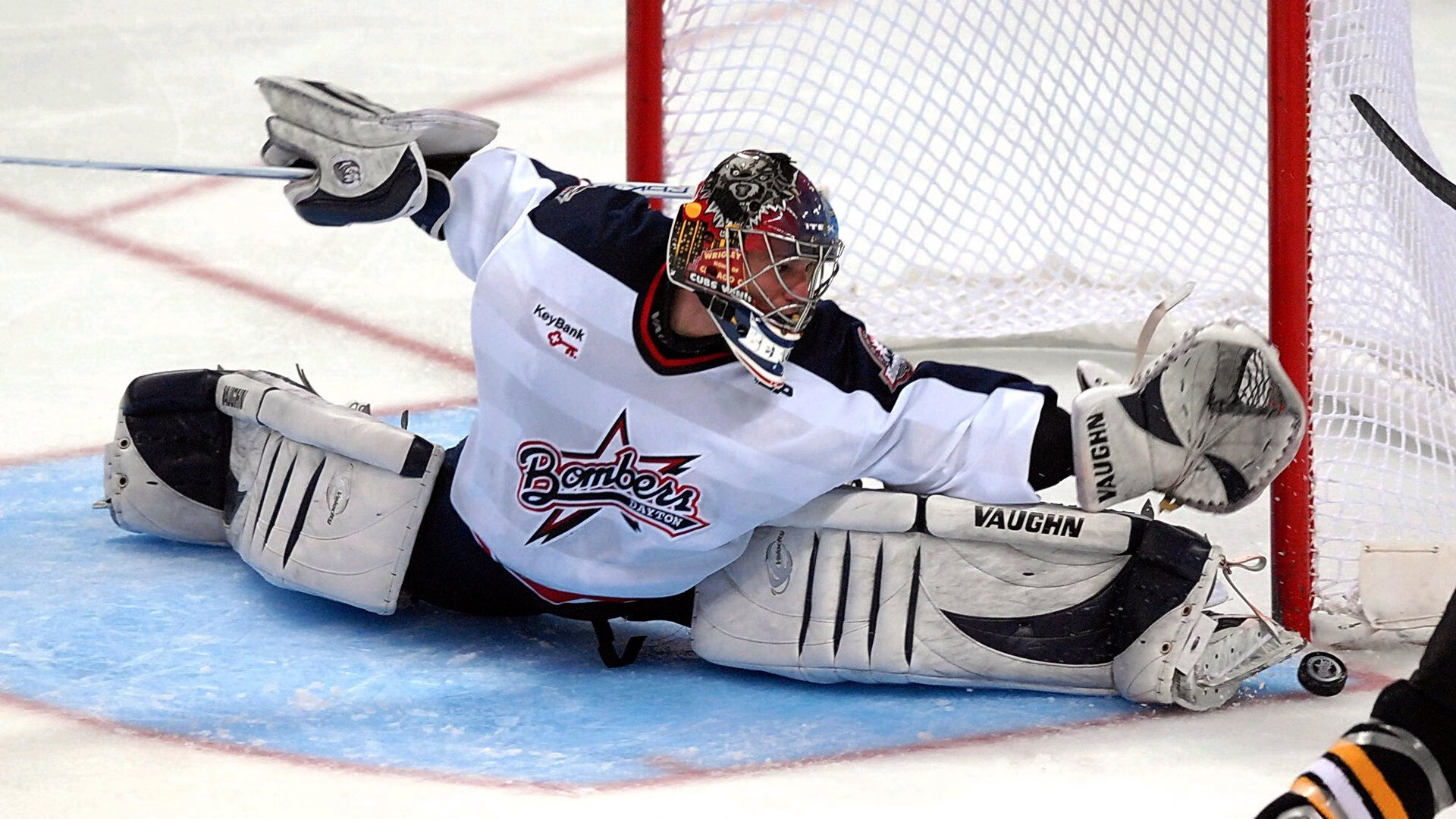 田径赛场加入风压感知设备模拟实战条件，田径运动中测风速