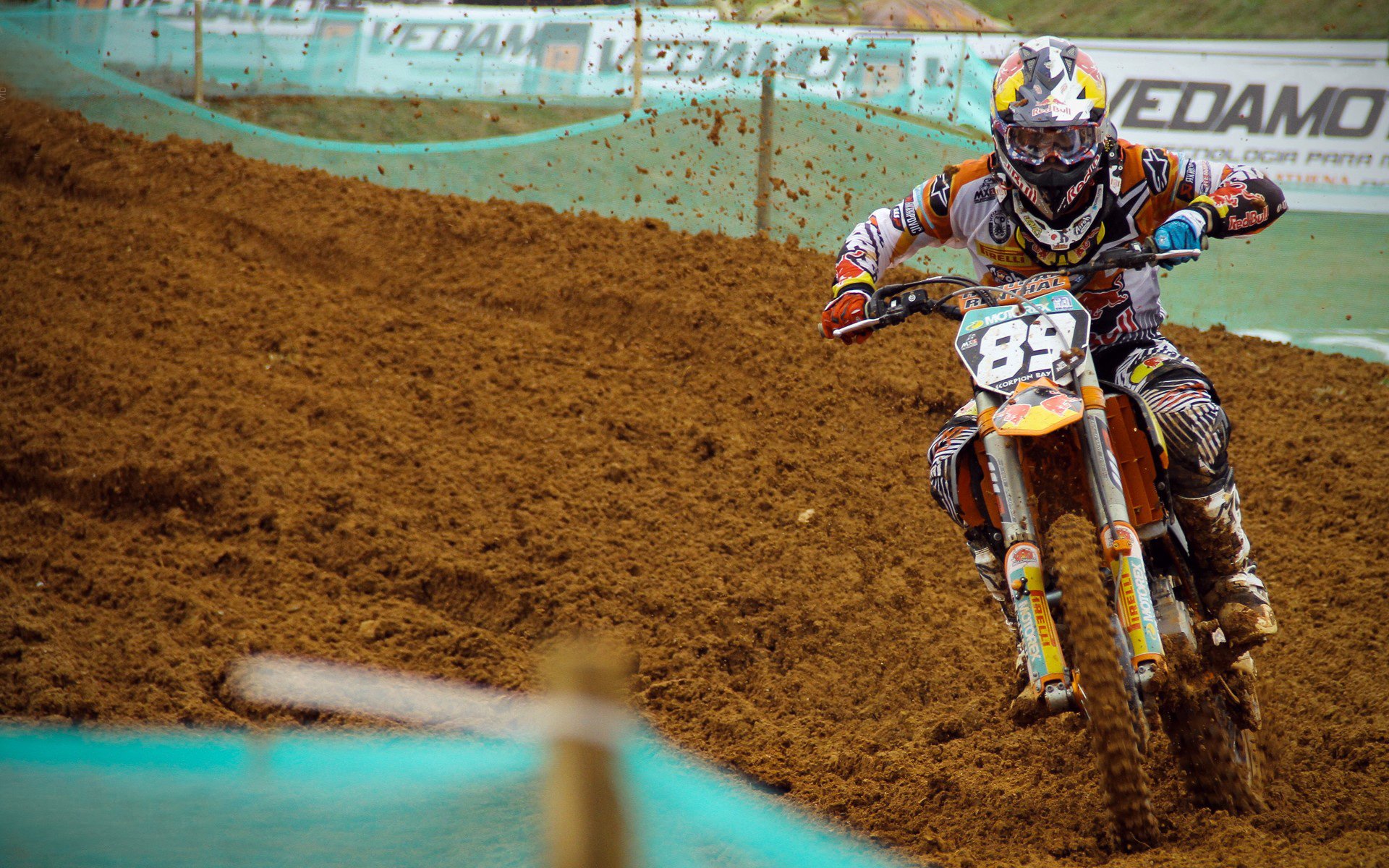 西甲破门瞬间：极速突击带来经典一幕，西甲门将破门