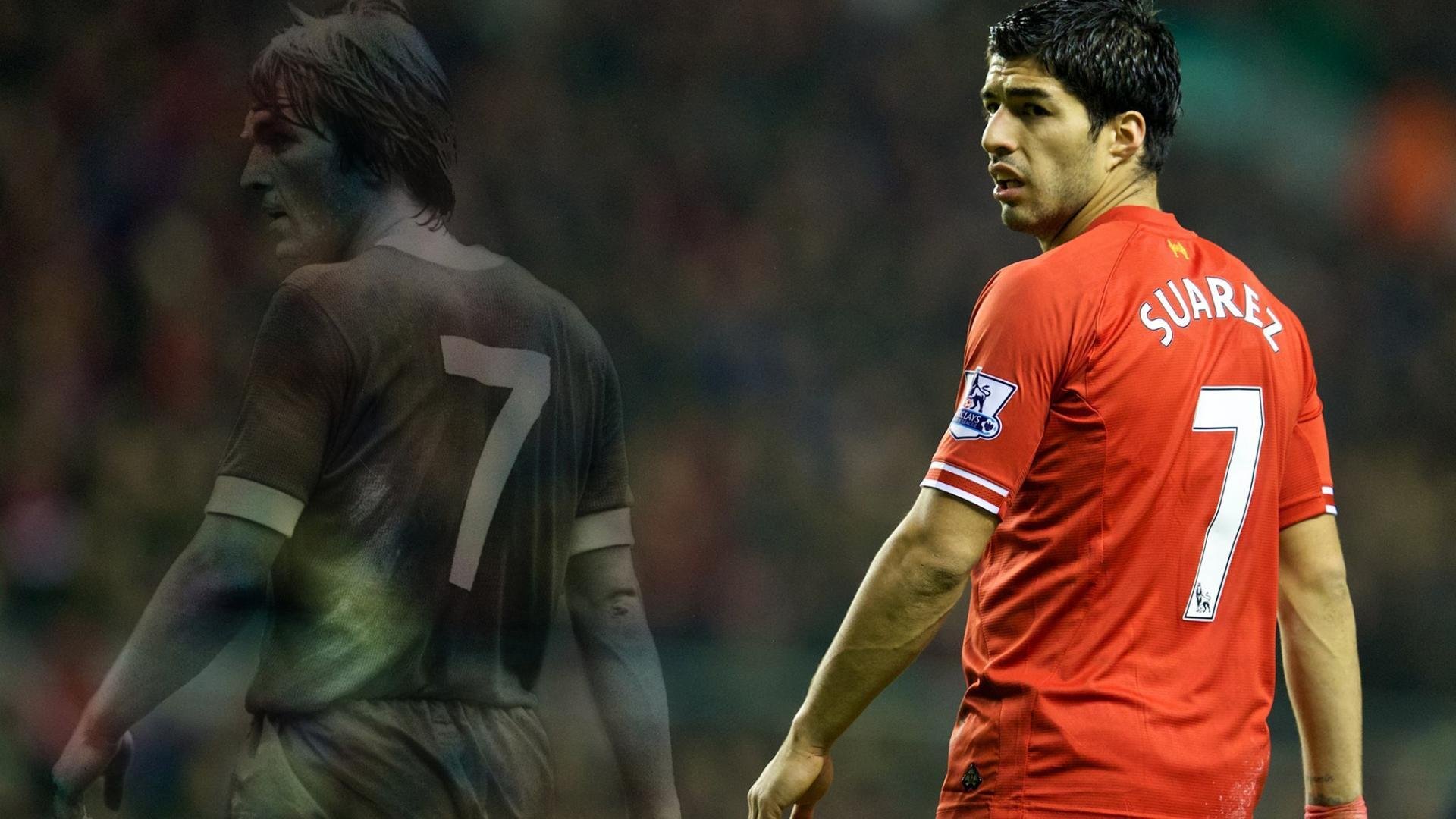 西甲球队结合心理监测优化高压比赛轮换方案