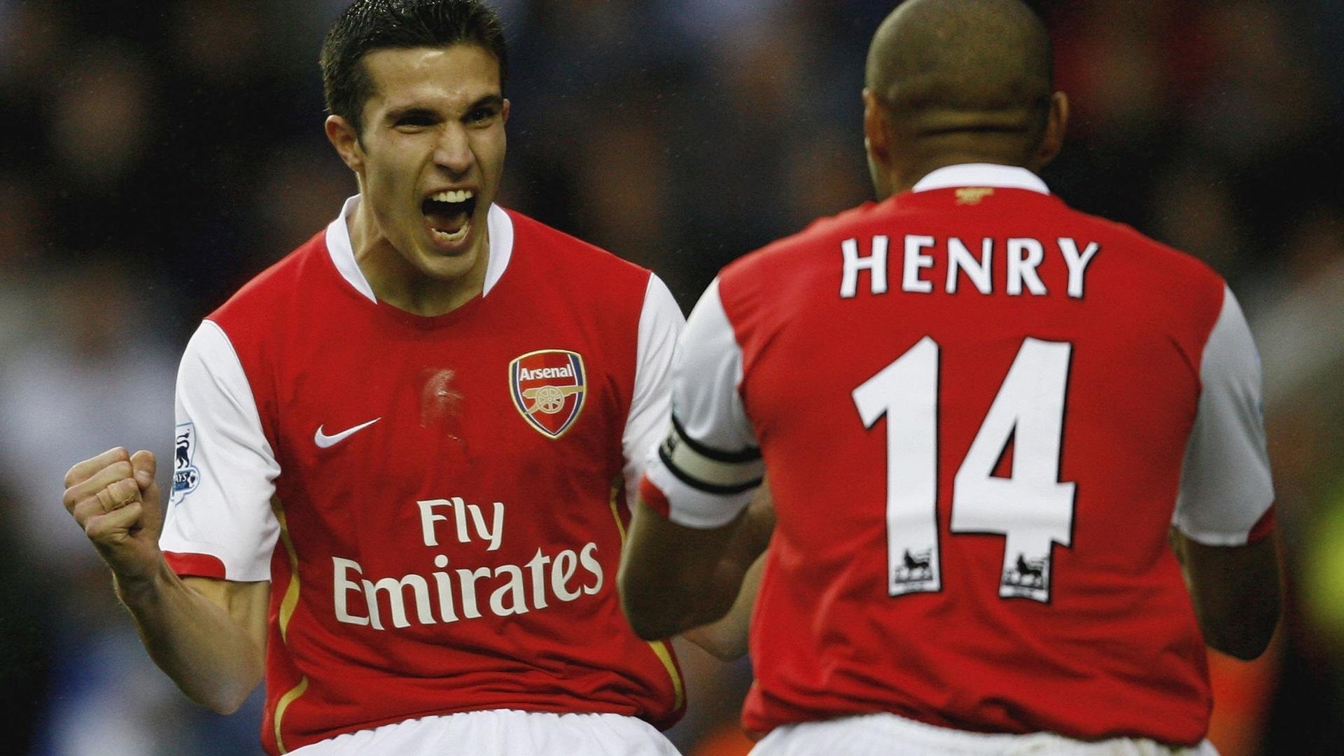 运行测试：多轮演练检验筹办实效