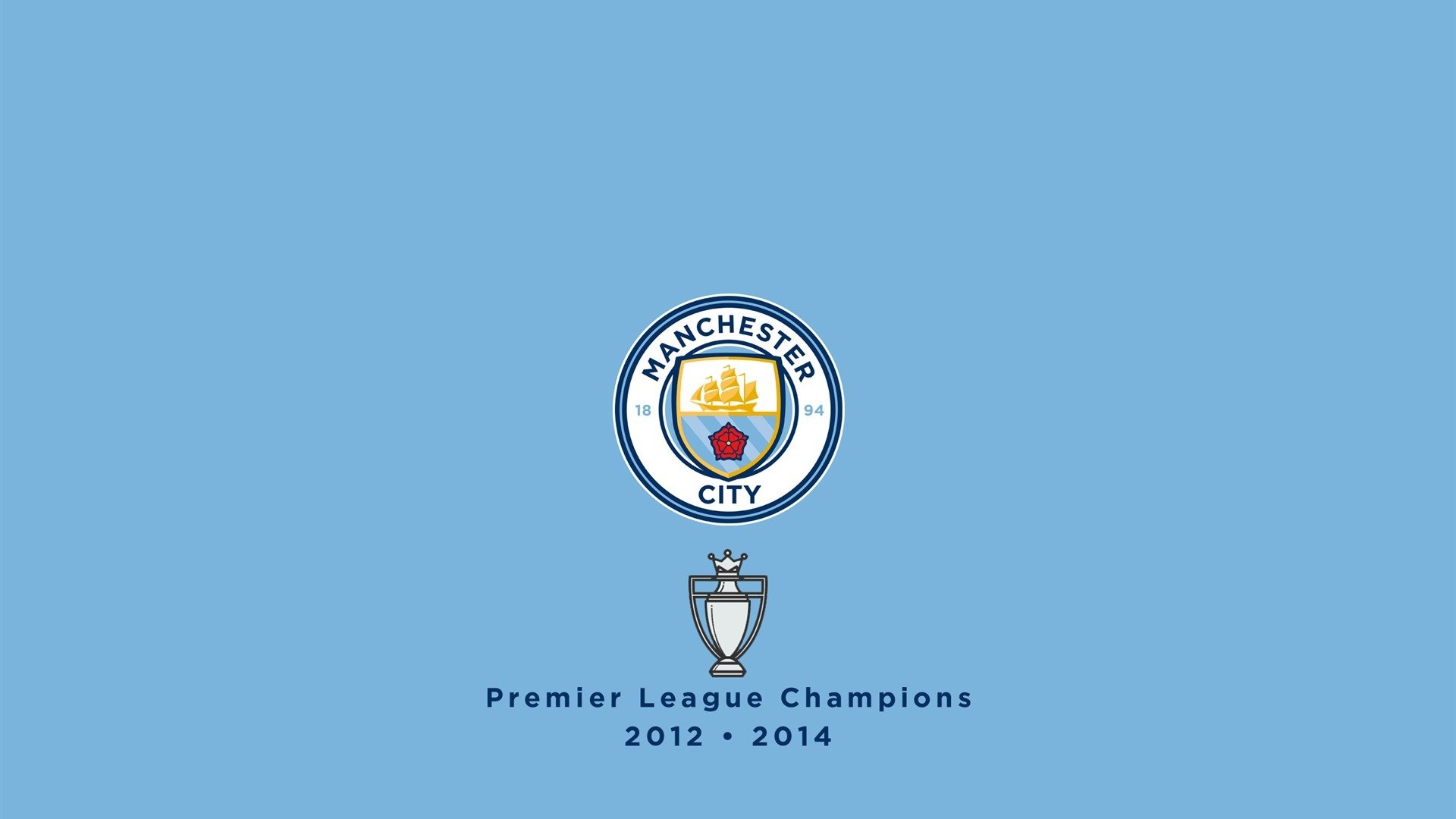 逆转奇迹：那些让人难以置信的比赛瞬间，经典逆转比赛