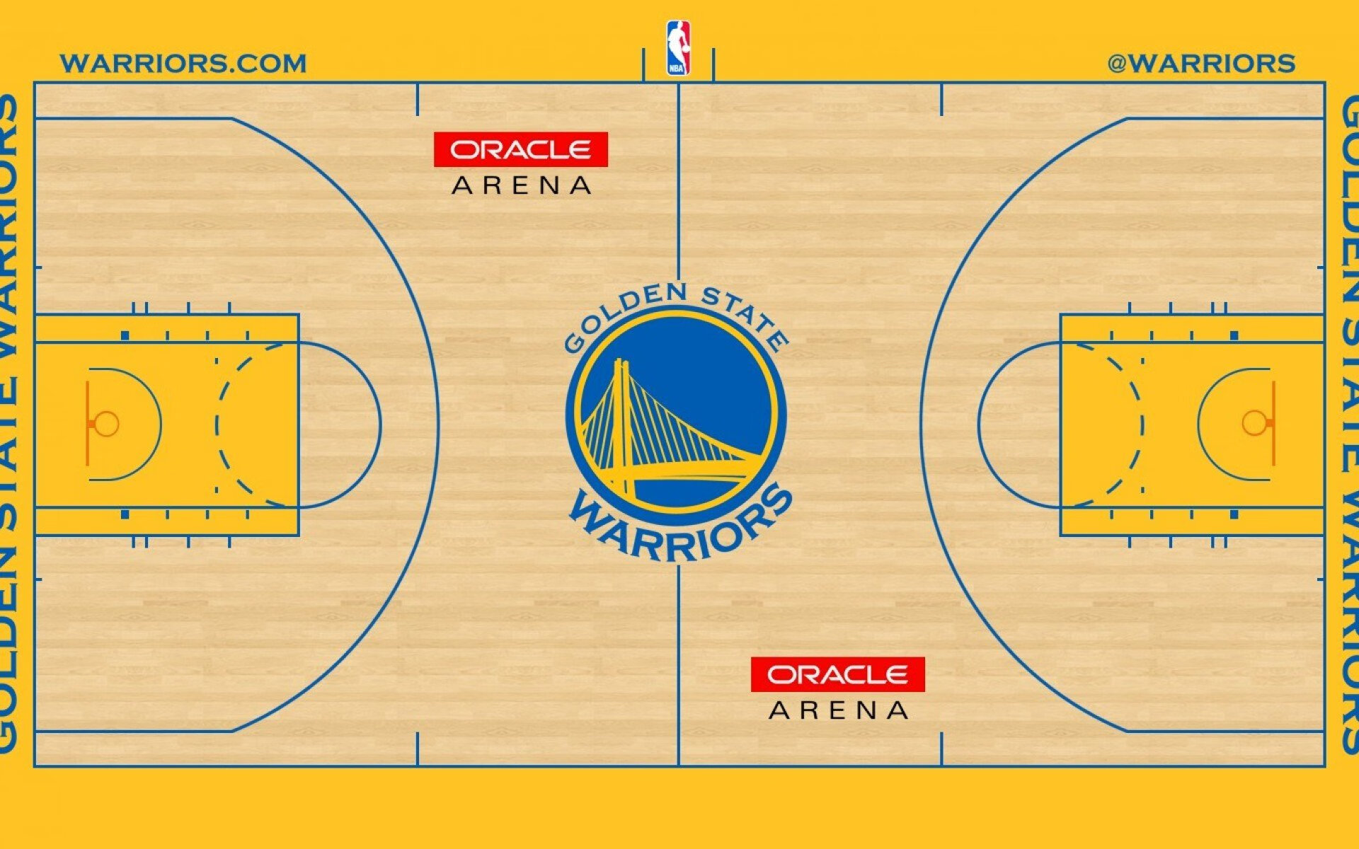 高校篮球推行科学训练管理优化效果，高校篮球课程