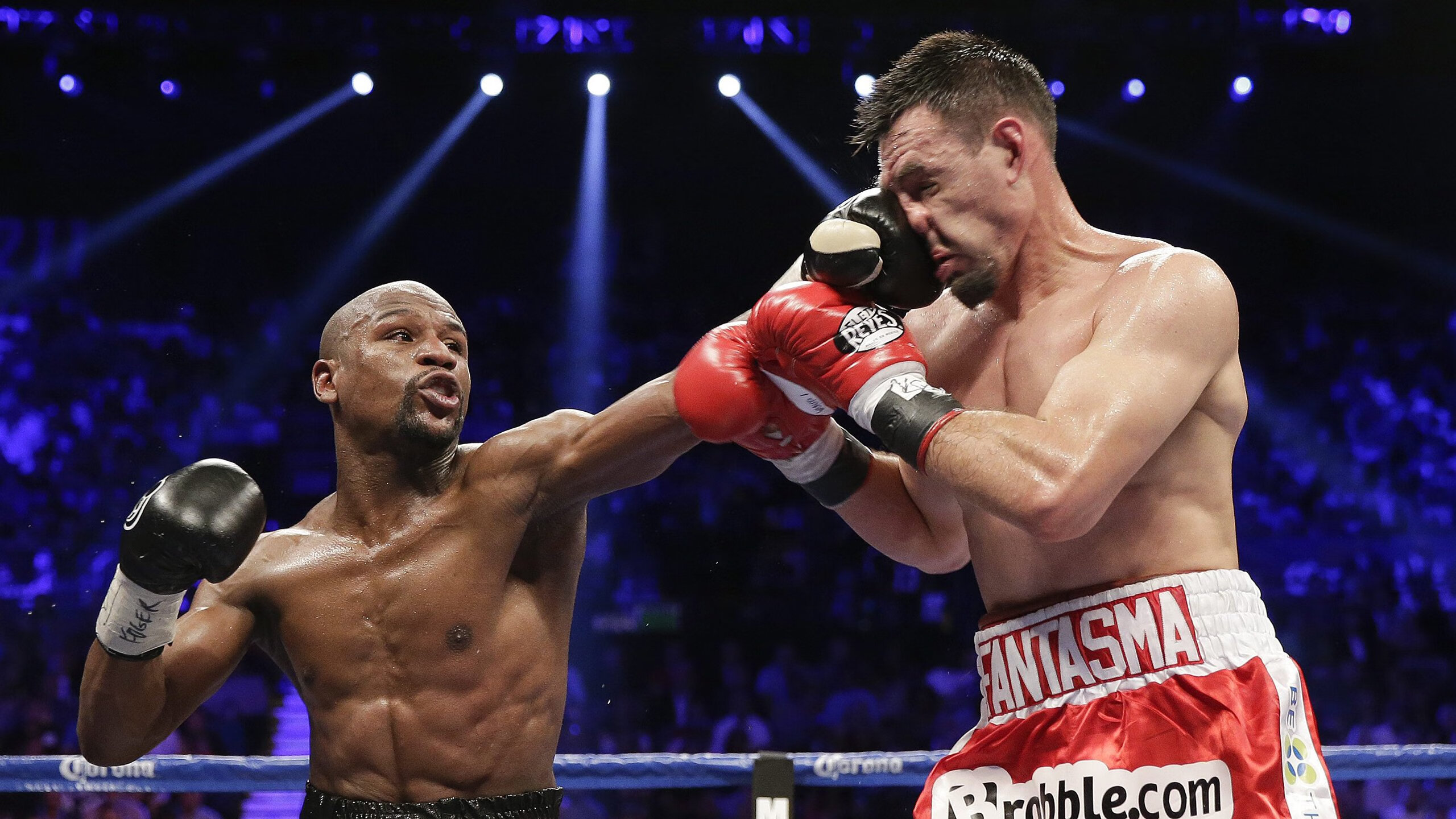 麦金托什200米蝶泳刷新个人最佳，麦金托什服装